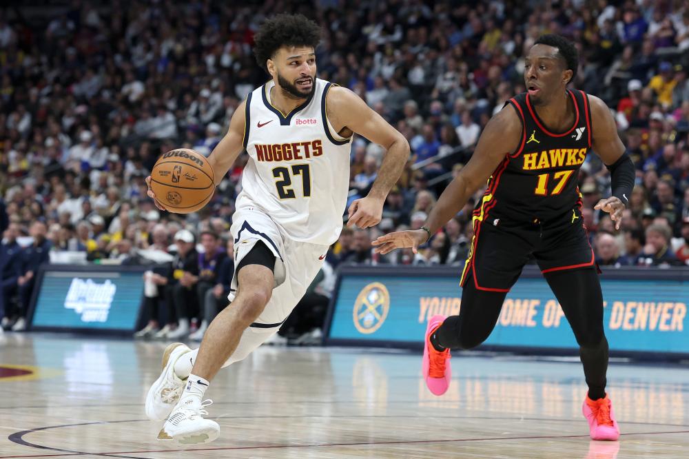 为陈盈骏的 为陈盈骏的