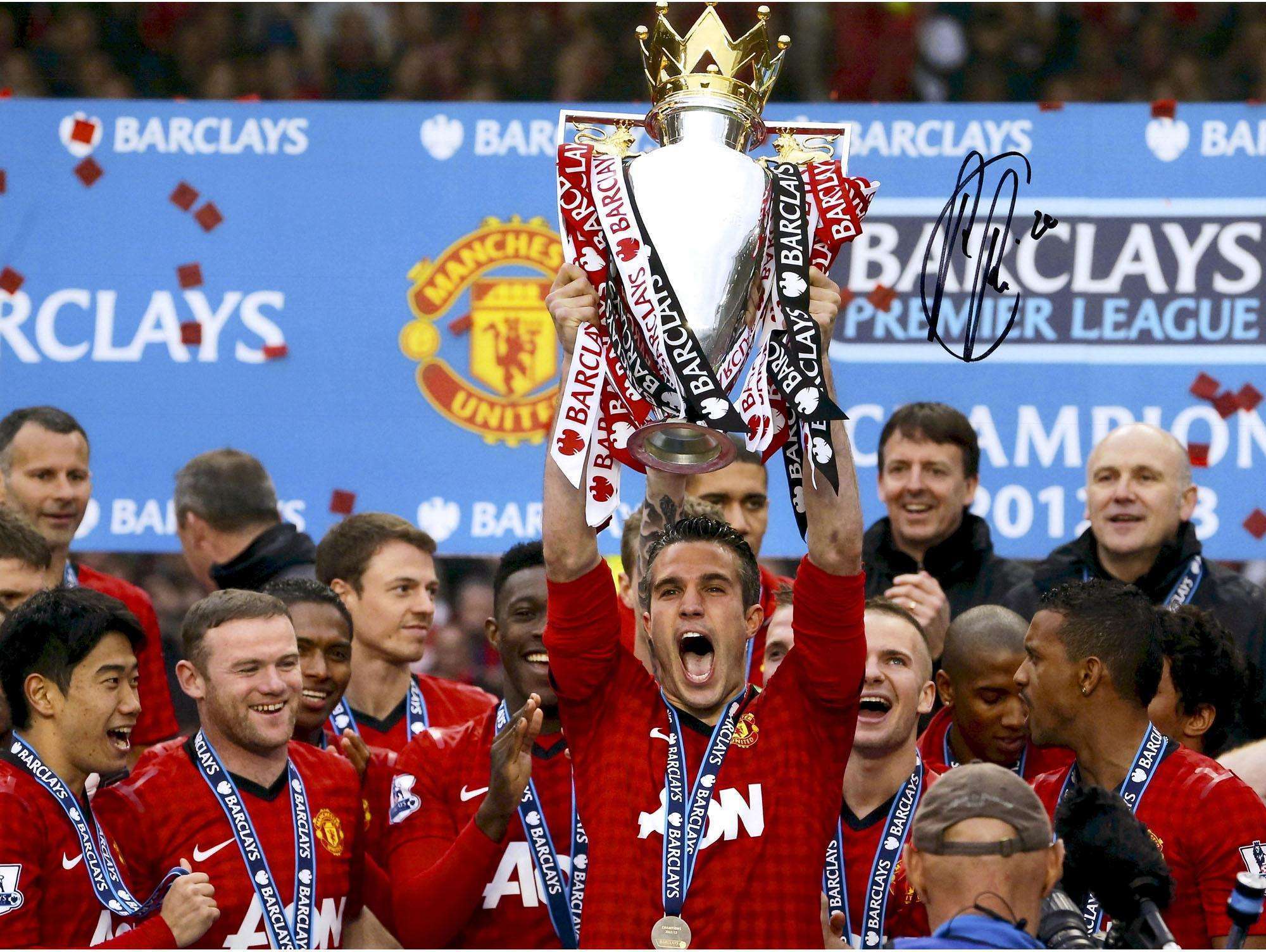 这种多面性 这种多面性