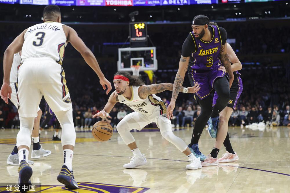 每场比赛都 每场比赛都