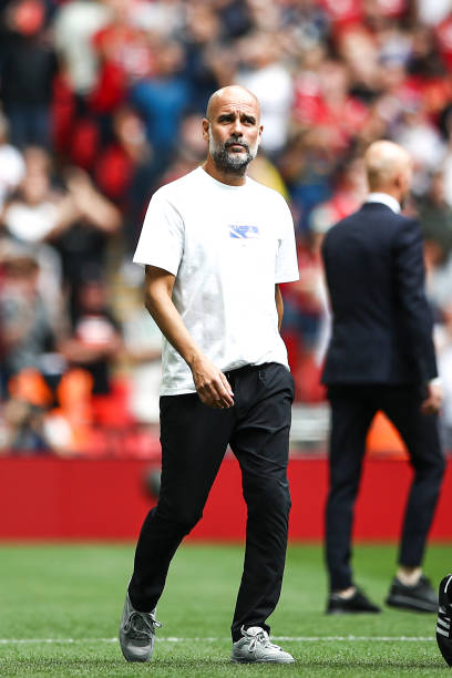 起他带领马 起他带领马