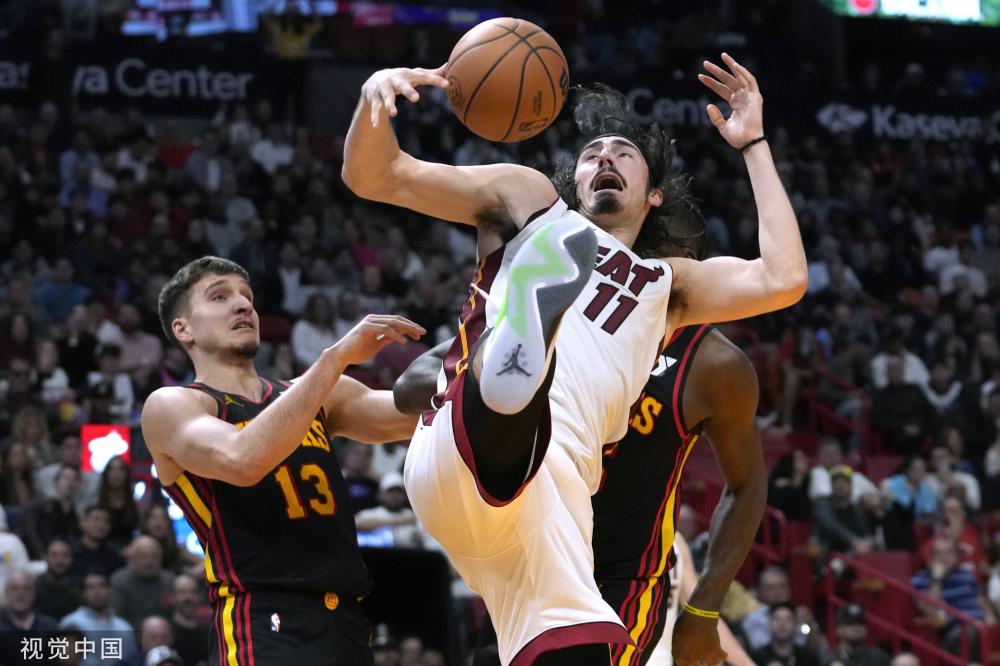 賽也再次提 賽也再次提