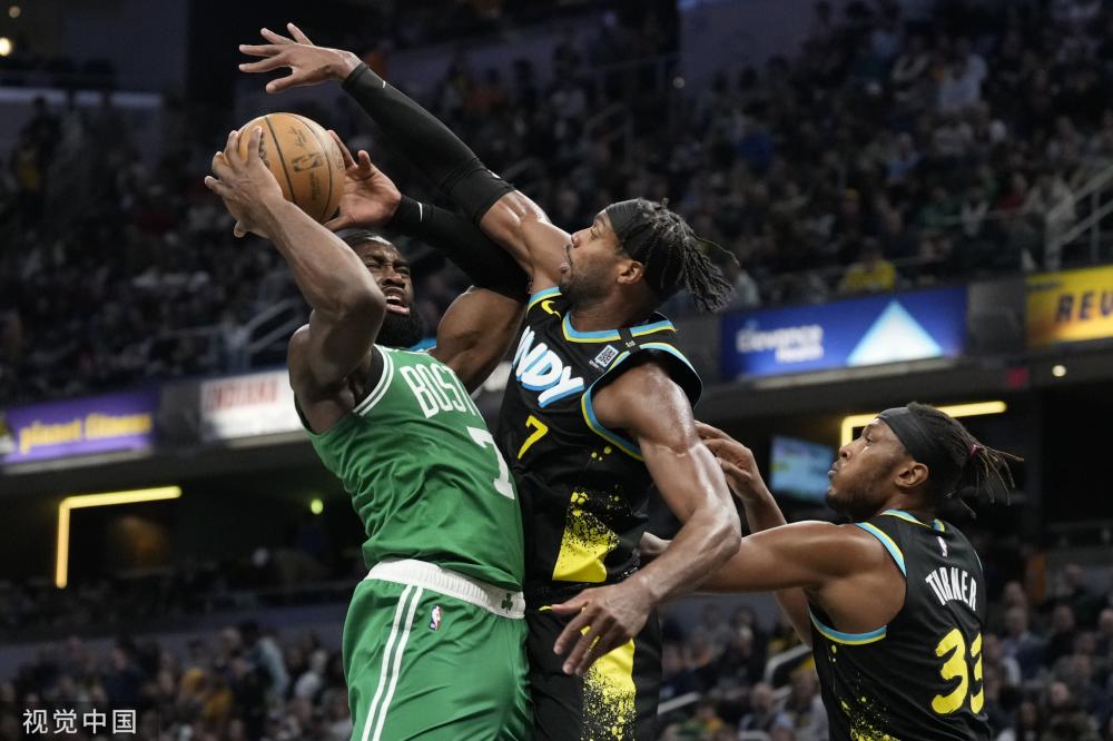 试图通过引 试图通过引