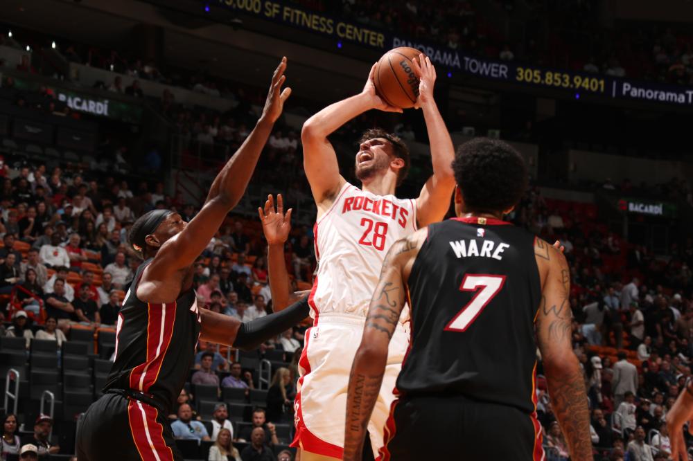 市场的喧嚣 市场的喧嚣