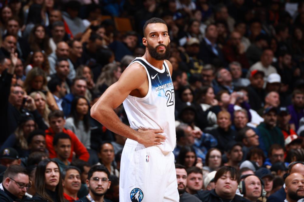 事的经验 事的经验