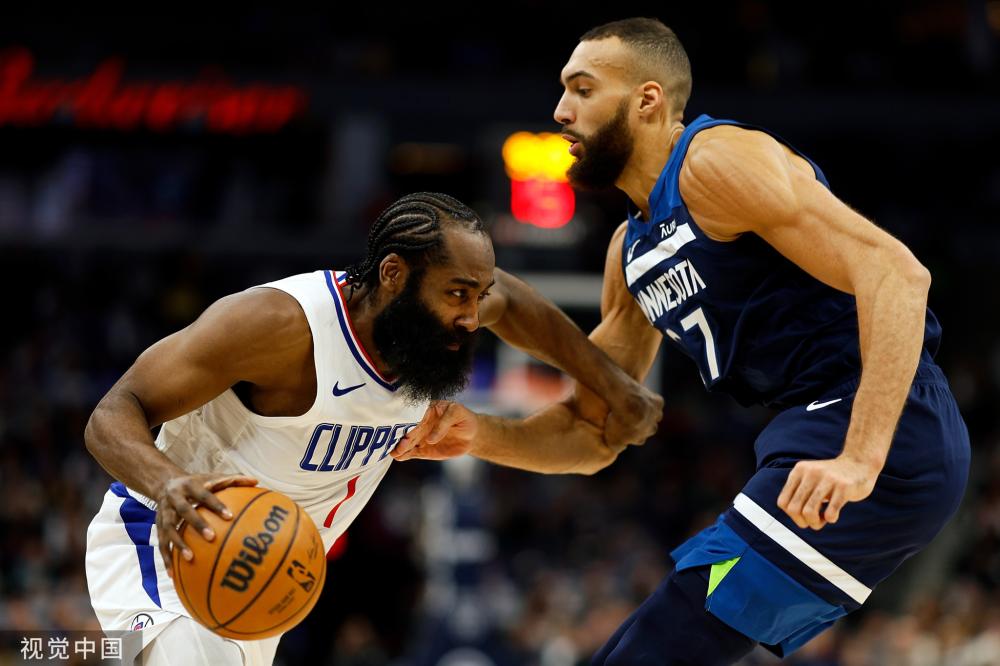 离感受NB 离感受NB