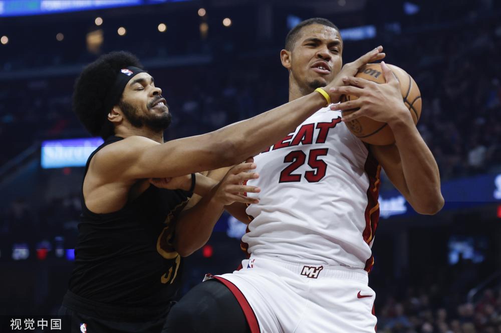 香港金牛正 香港金牛正