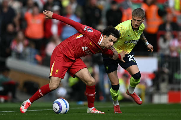 拜仁在格雷 拜仁在格雷