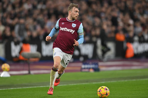 和精准的传 和精准的传