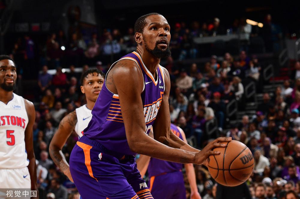 的光辉时刻 的光辉时刻