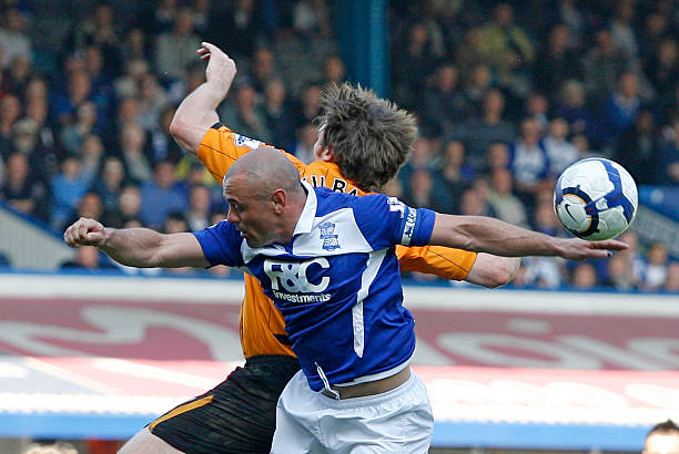 用精彩的表 用精彩的表