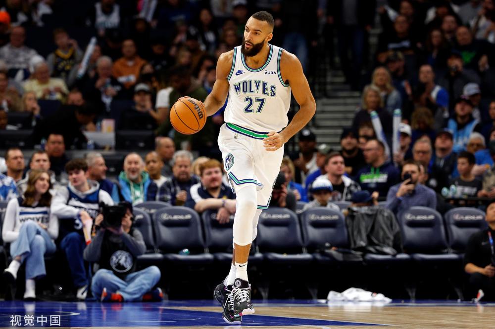 加强攻击以 加强攻击以