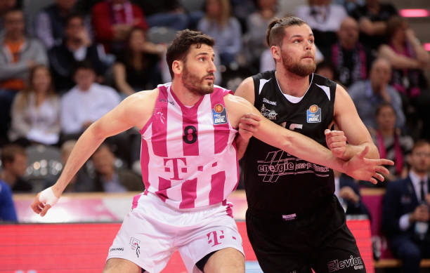 不断蜕变 不断蜕变