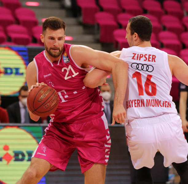 知名人士的 知名人士的