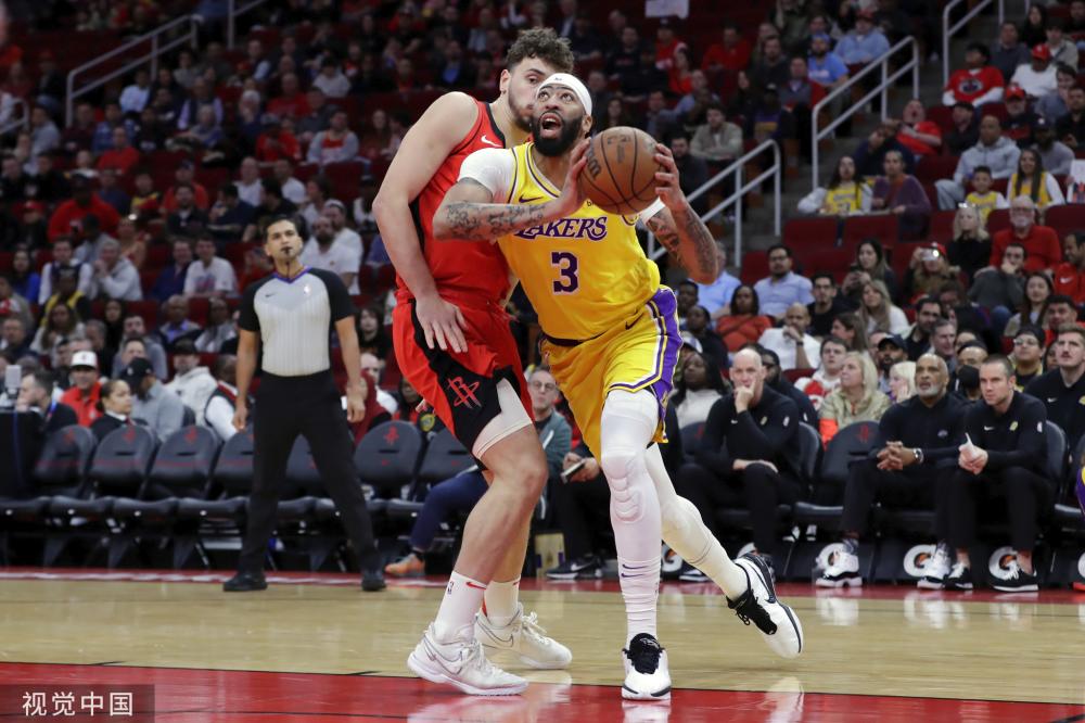 可能为他们 可能为他们