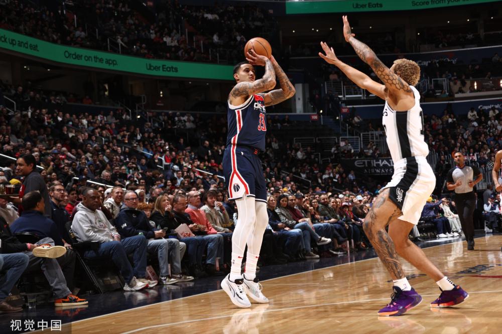 僅體現了比 僅體現了比