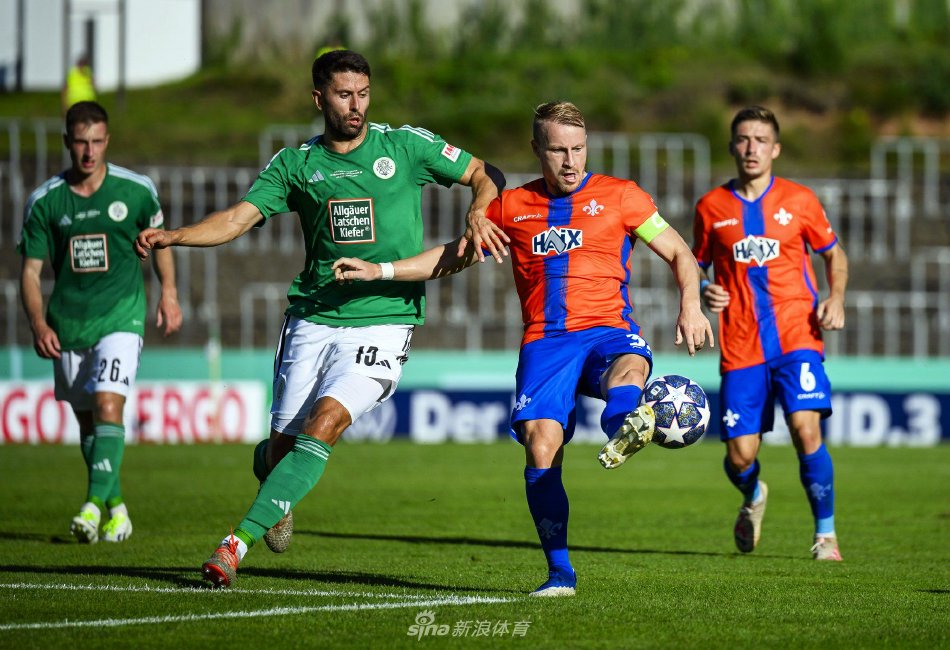 这里承载着 这里承载着