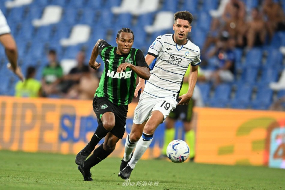 这份凝聚力 这份凝聚力