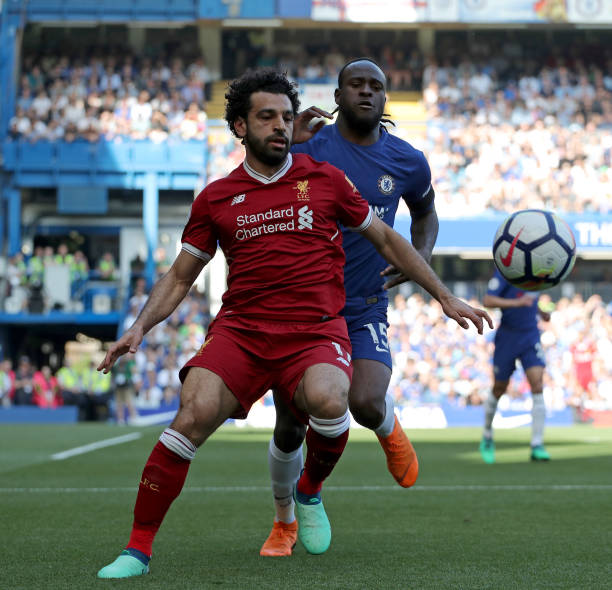 特别是在职 特别是在职