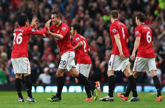 们都在猜测 们都在猜测