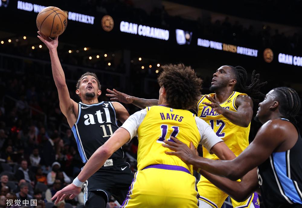 入自己的风 入自己的风