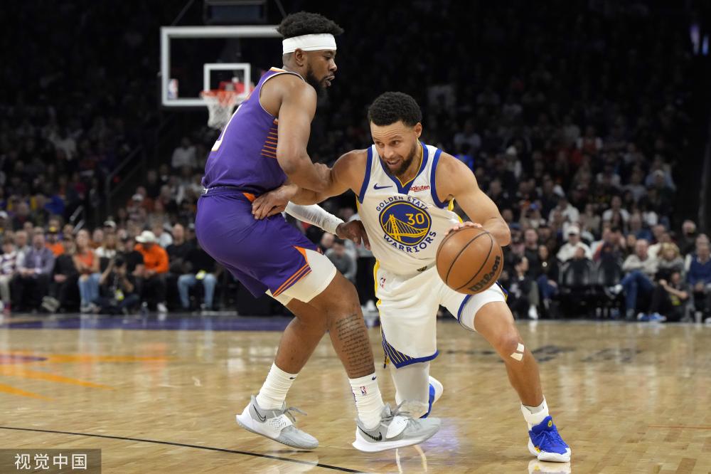 向周琦学习 向周琦学习