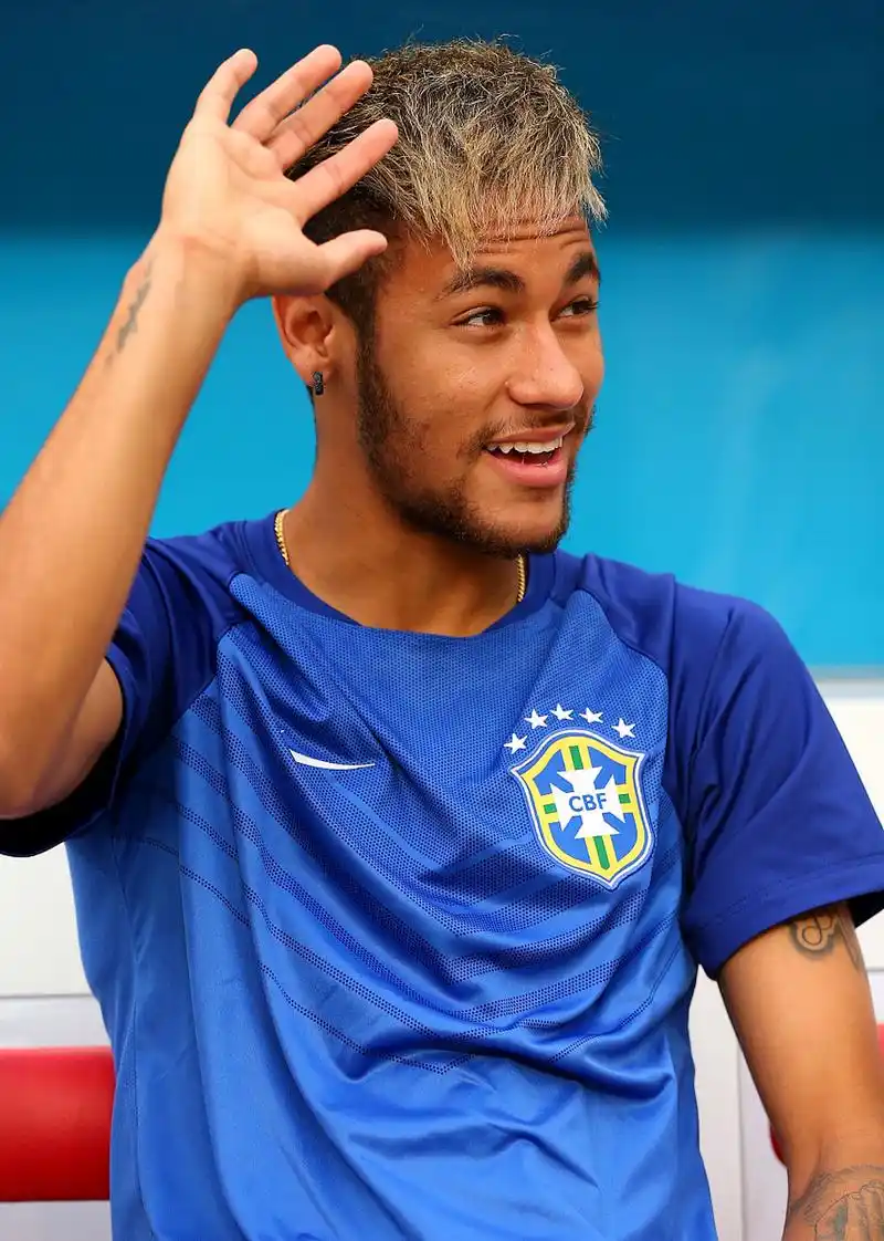 够向其学习 够向其学习