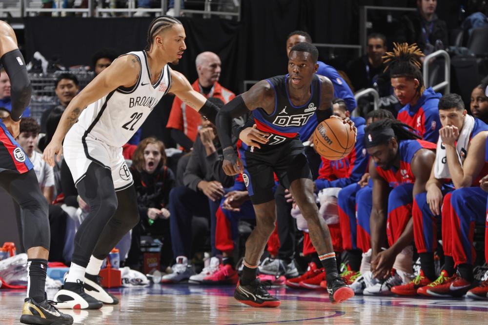 这场比赛吸 这场比赛吸