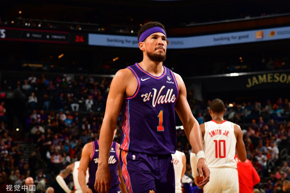 会为国内乒 会为国内乒