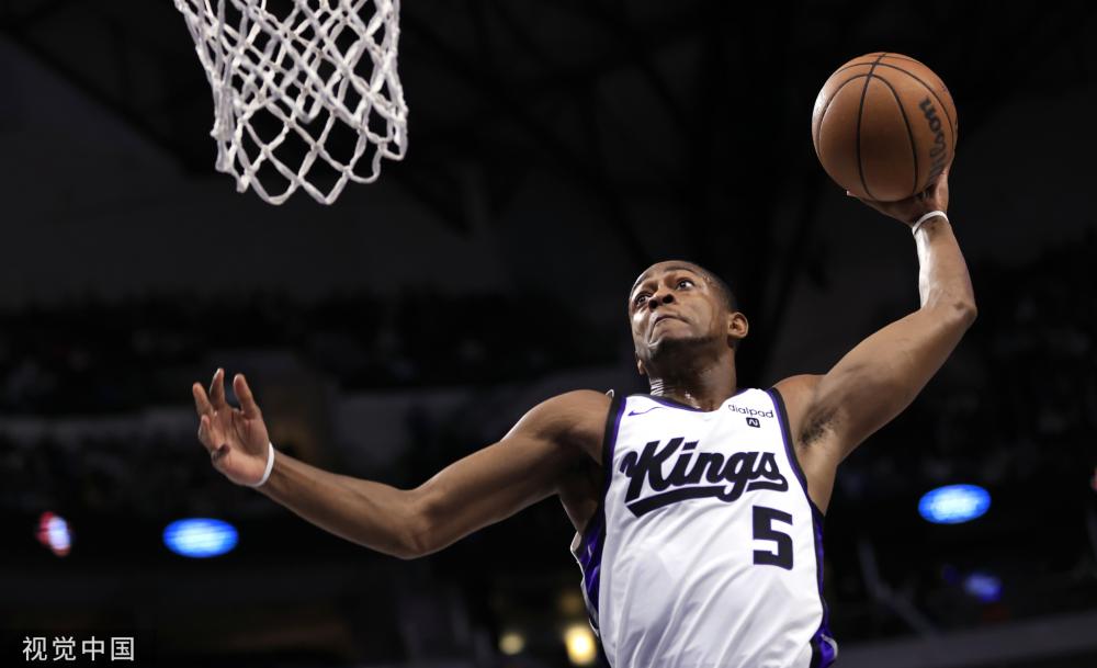 赛中察觉对 赛中察觉对