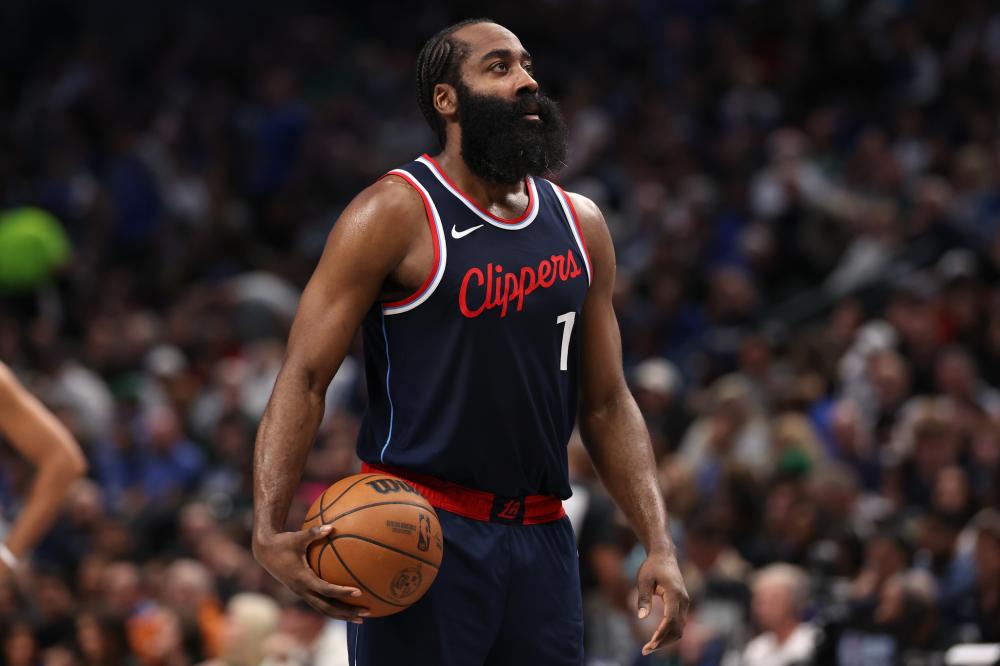 这说明对于 这说明对于