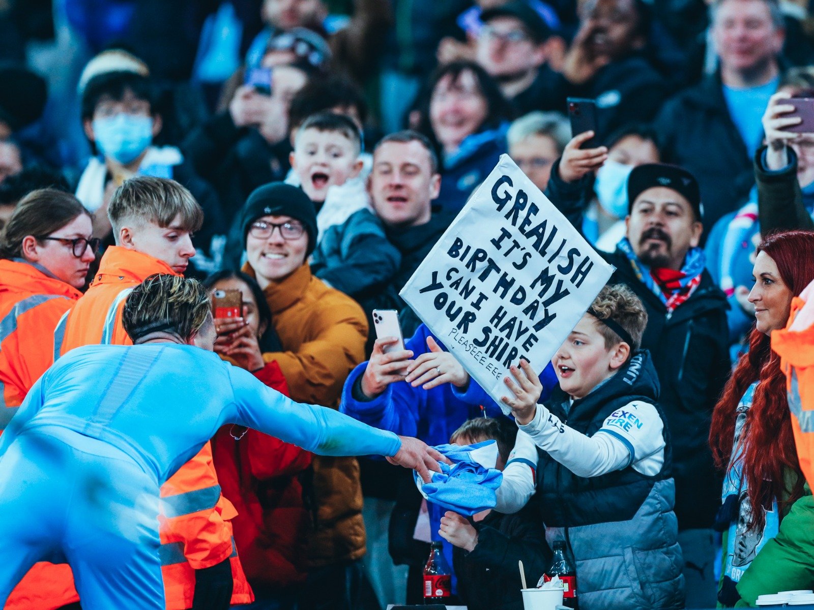 的选择颇具 的选择颇具