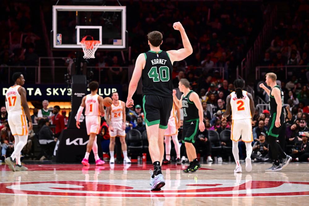 场上的争议 场上的争议