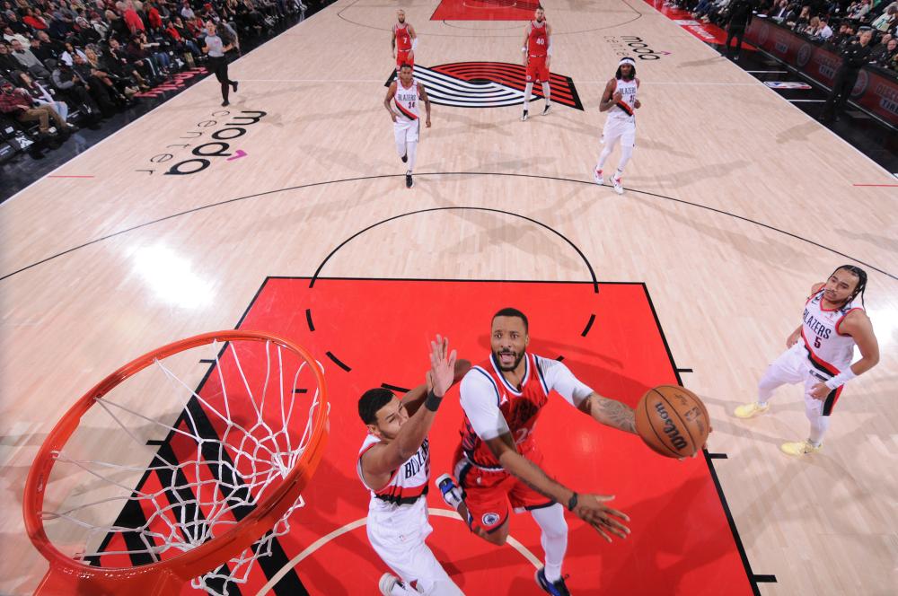 在高对抗中 在高对抗中