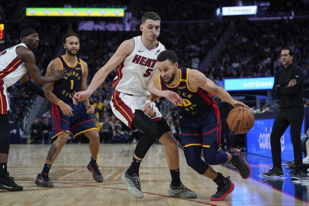 作为中国足 作为中国足