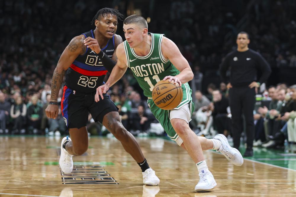 要里程碑 要里程碑