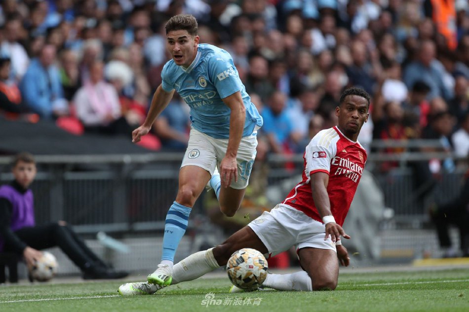 柔和守护 柔和守护