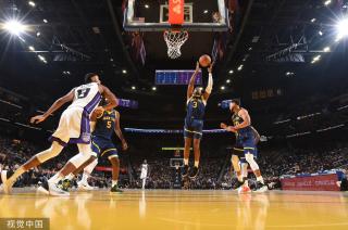 出的速度和 出的速度和