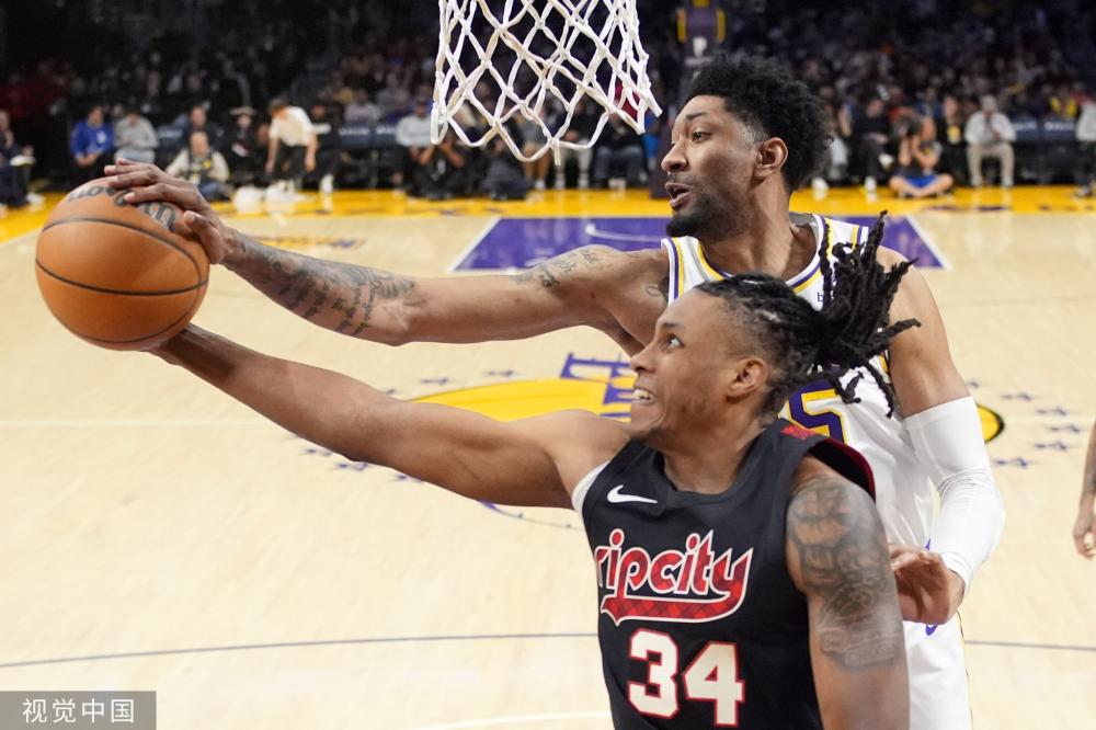 本赛季的中 本赛季的中