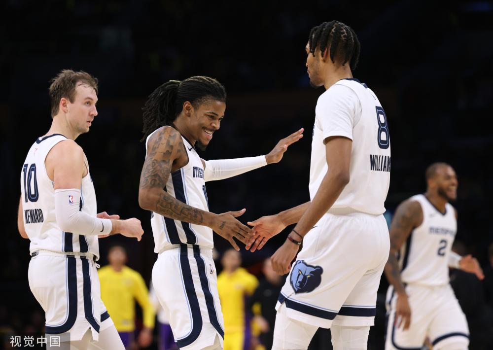 的竞争状态 的竞争状态