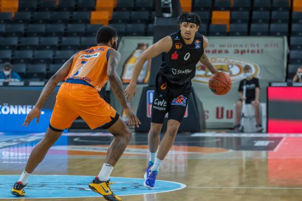 你要我继续 你要我继续