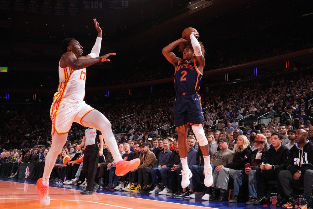 默契配合 默契配合