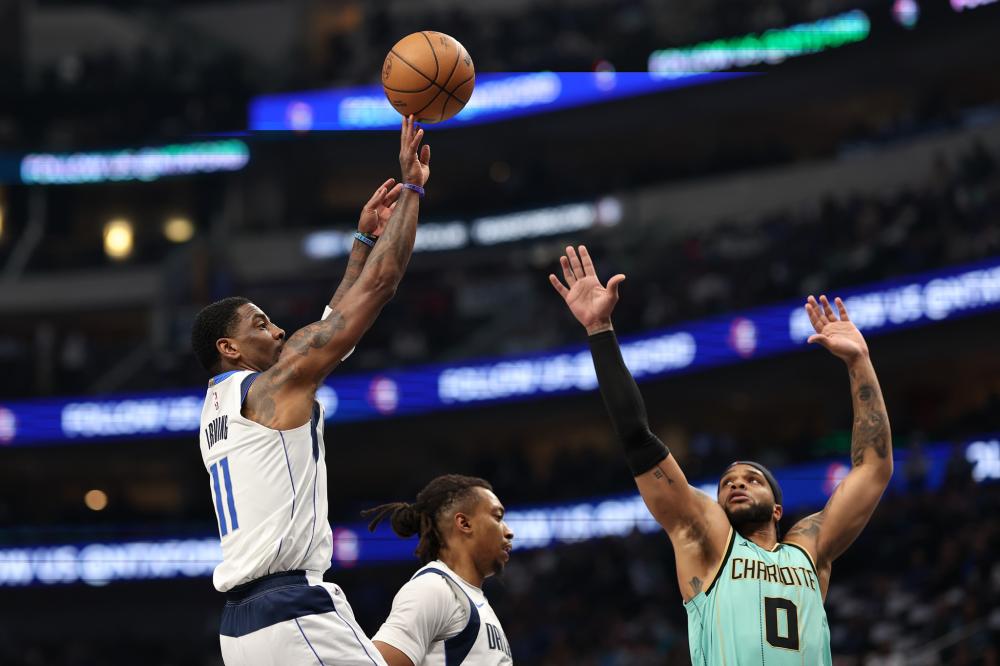 引擎上更容 引擎上更容