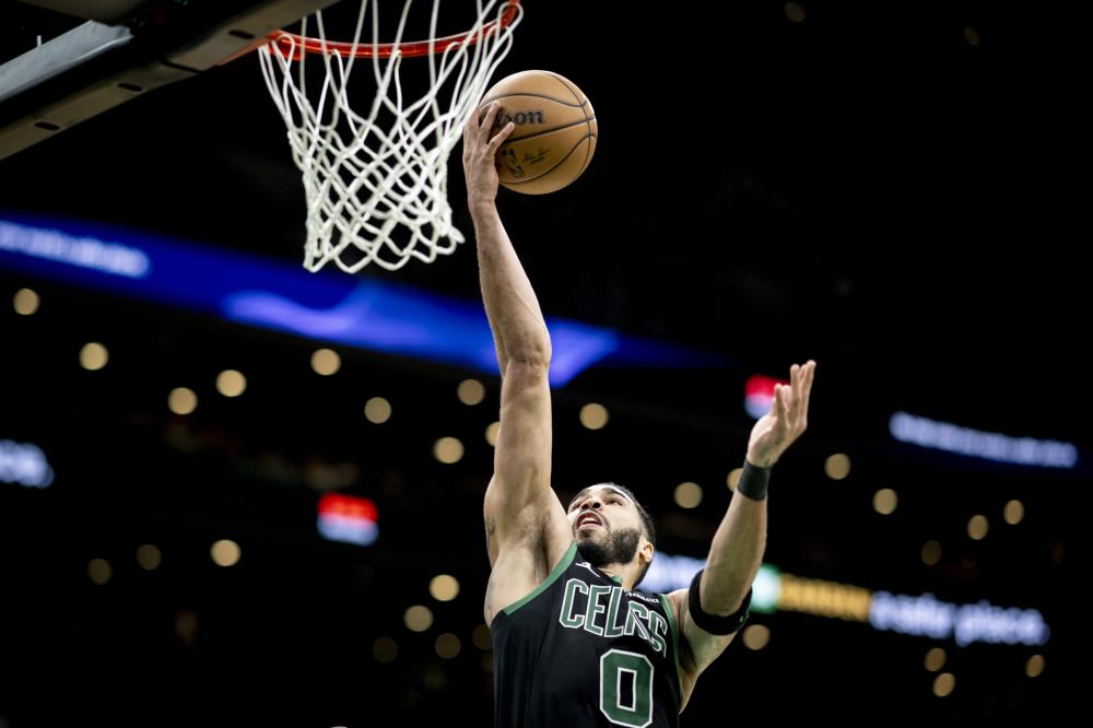 这些实践经 这些实践经