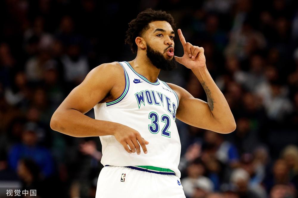 阵布莱顿的 阵布莱顿的