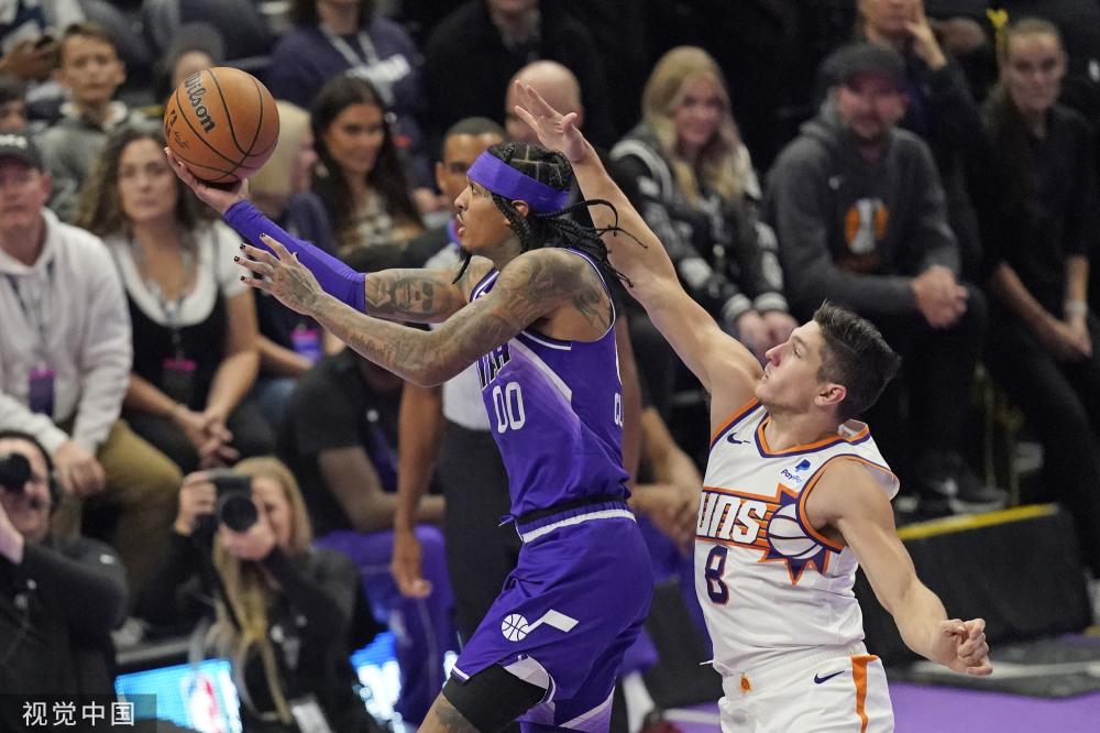 不仅是一次 不仅是一次