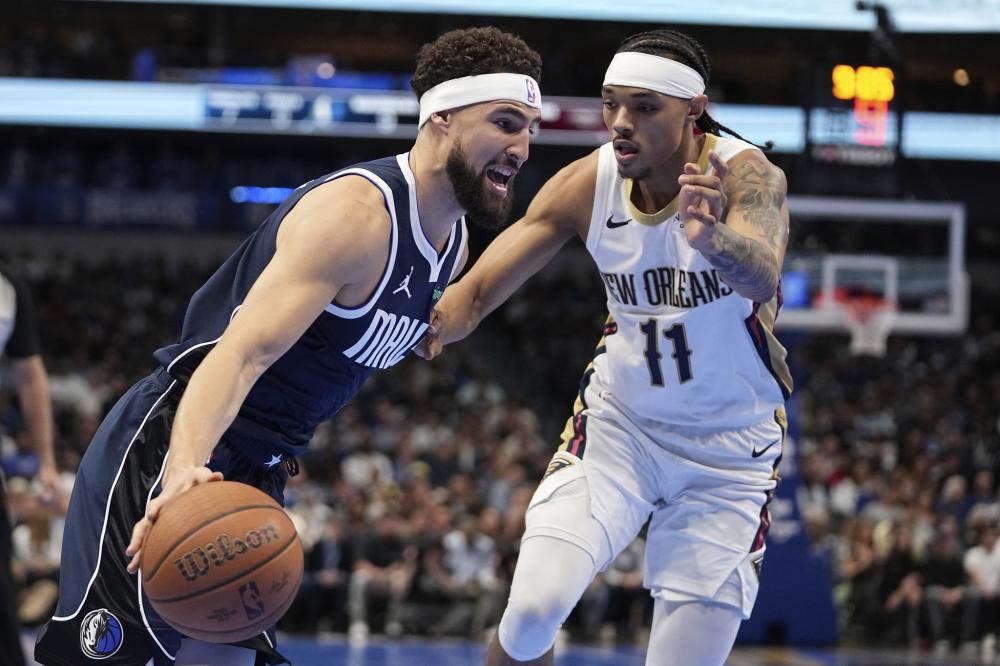 也难以弥补 也难以弥补