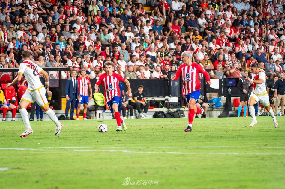 中国香港与 中国香港与