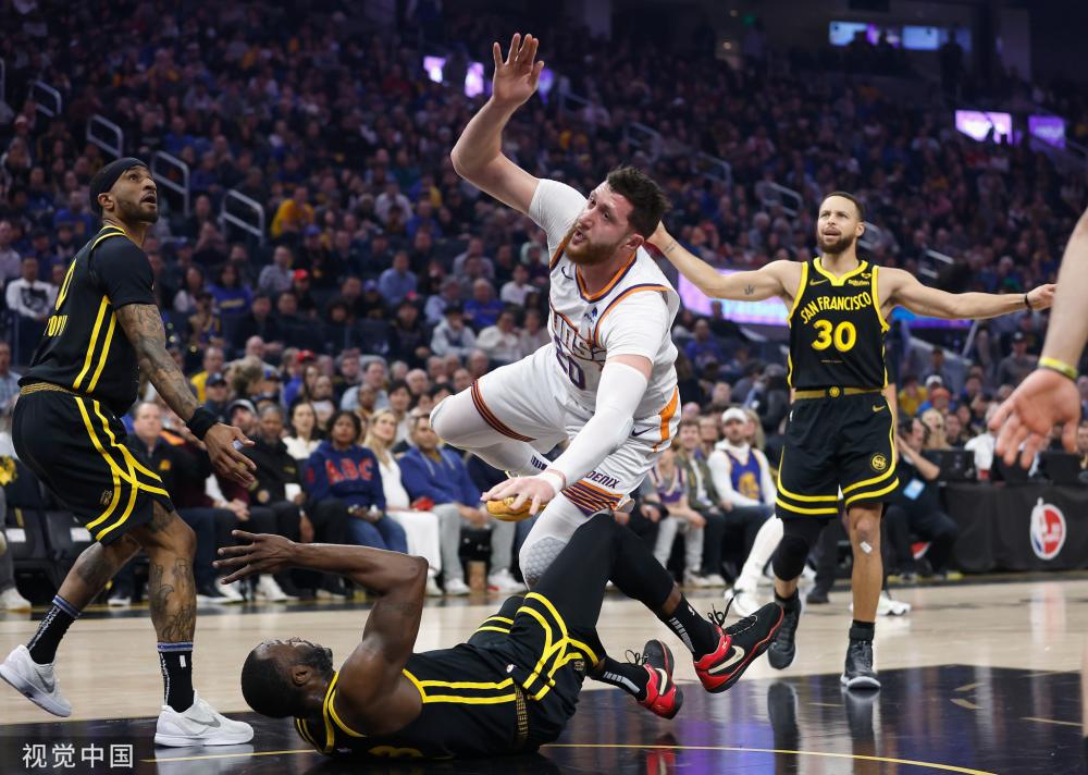 中国队与世 中国队与世