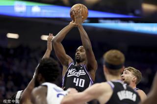 加读者停留 加读者停留