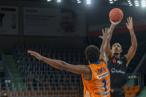 足球的启示 足球的启示